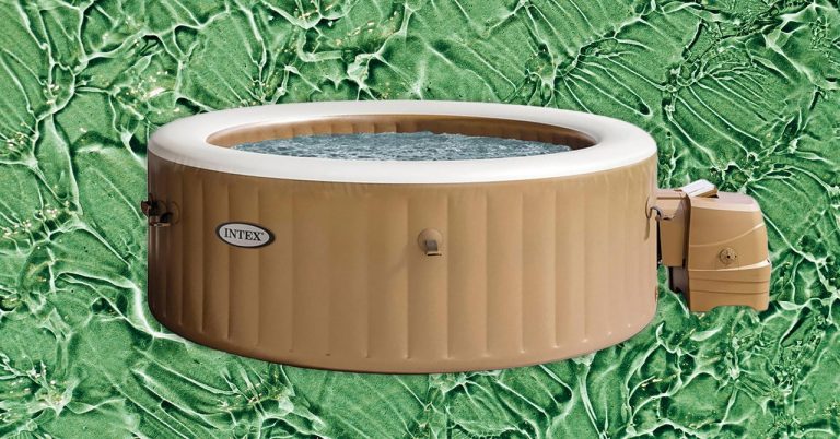 Intex Purespa Bubble Massage Inflatable Hot Tub Abstract Background Source Amazon.jpg