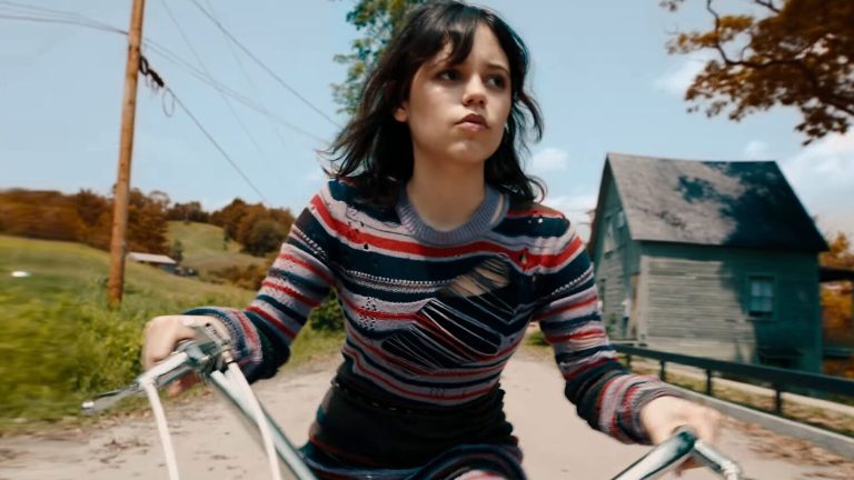 Beetlejuice Beetlejuice Review Jenna Ortega.jpg