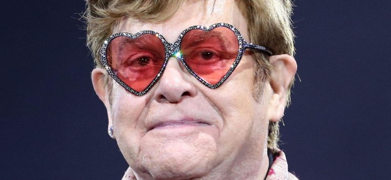 Elton John In Glasses E1725386295677.jpg