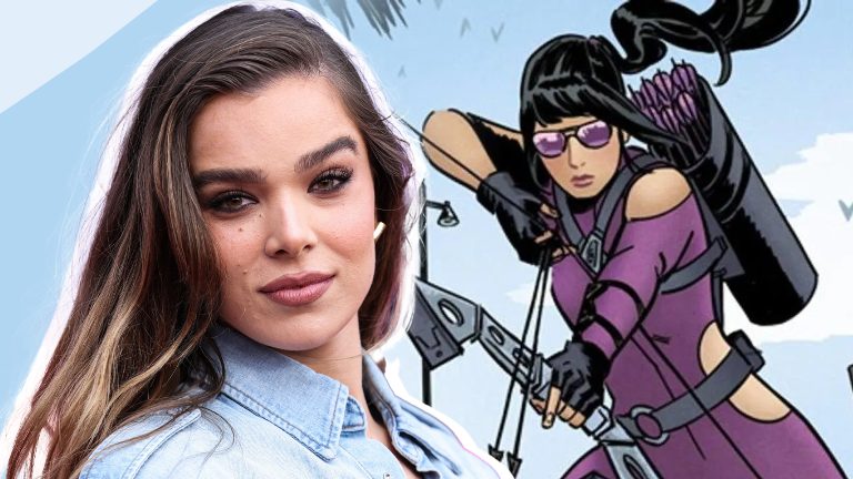 Hailee Steinfeld Kate Bishop Hawkeye 1.jpg