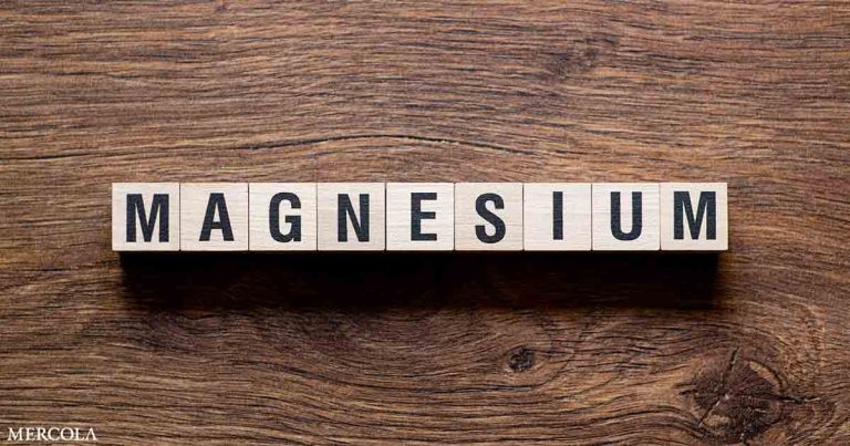 Magnesium Aging And Disease Fb.jpg