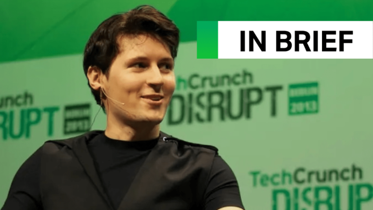 Pavel Durov In Brief.png