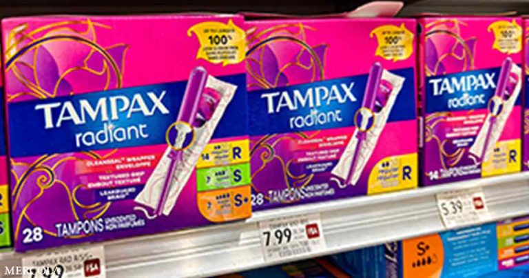 Tampons Sanitary Pads Toxic Chemicals Fb.jpg