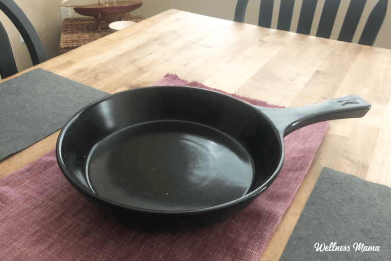 Xtrema Ceramic Cookware.png