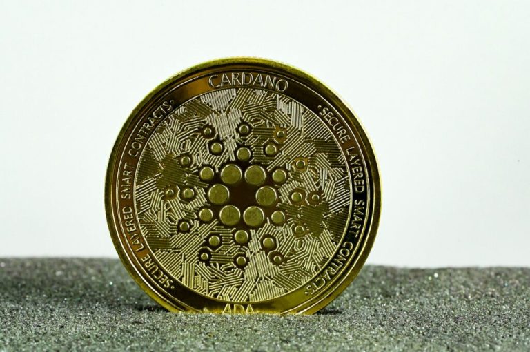 1731761098 Cardano To Hit 6 By Q3 2025 Analyst Forecast 2000 1024x681.jpeg