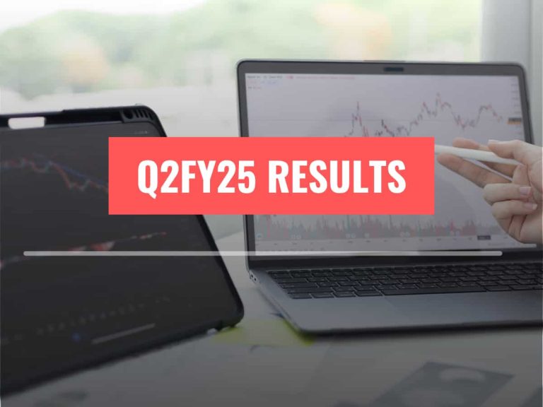 329477 Q2fy25 Results 2.png