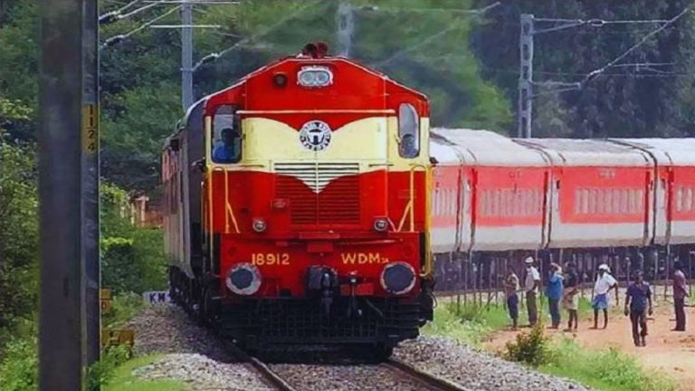 672f20f534648 Indian Railways 014727560 16x9.jpg