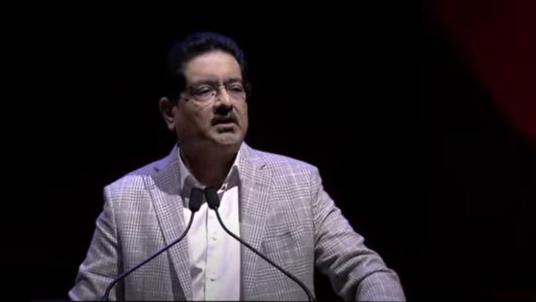 6730e03a3219a Kumar Mangalam Birla Chairperson Of Aditya Birla Group 103252223 16x9.png