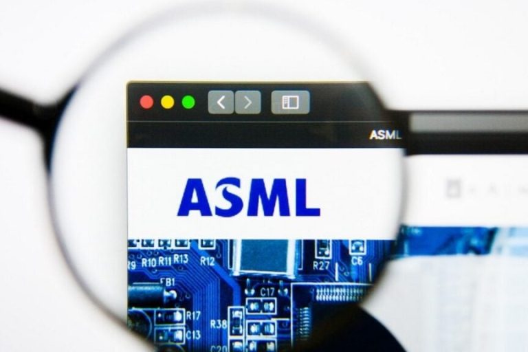 Asml Holding.jpeg