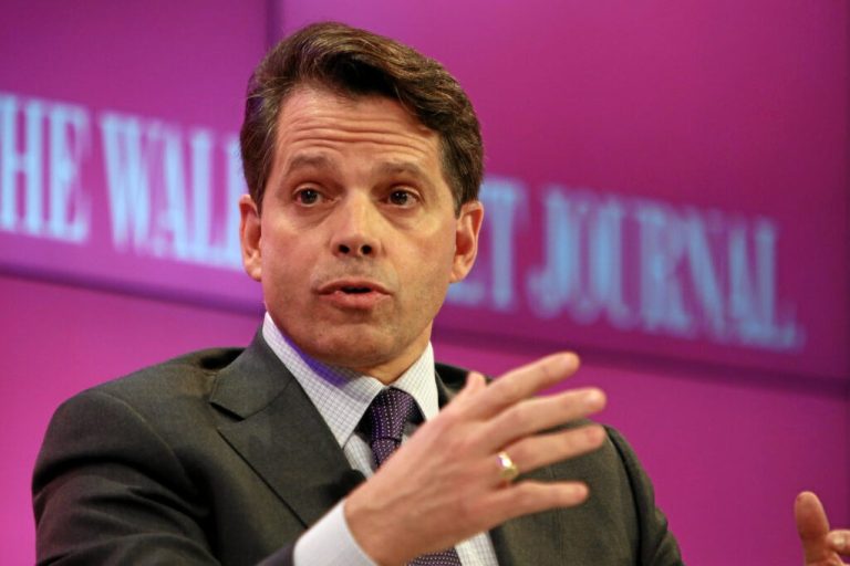 Anthony Scaramucci Photo By World Econo.jpeg