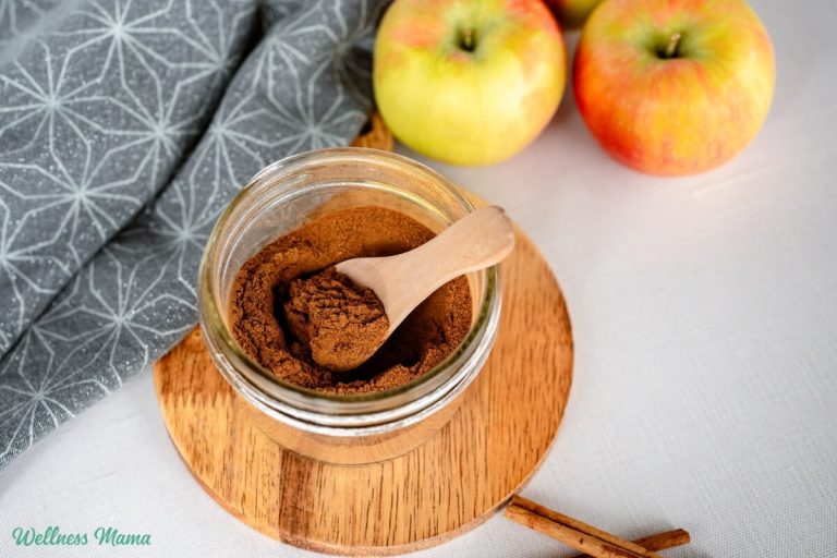 Apple Pie Spice.jpg