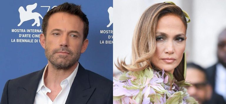 Ben Affleck Jennifer Lopez 6.jpg