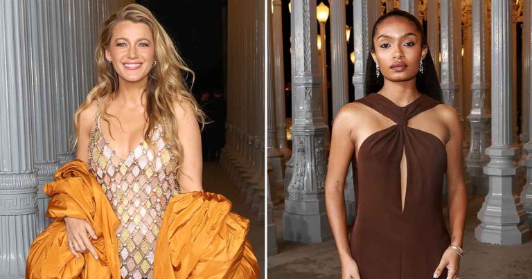 Blake Lively Yara Shahidi And More Stun At 2024 Lacma Art Film Gala Feat 2024.jpg