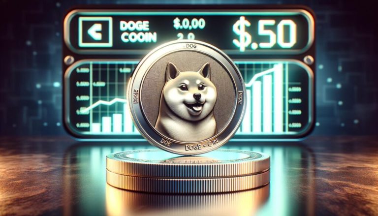 Dogecoin Doge Eyes 050 Again Is A New Rally On 1024x585.jpg