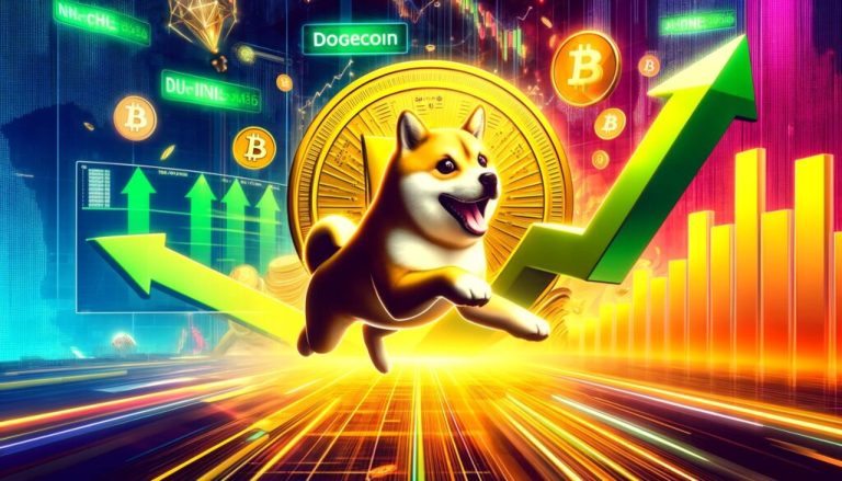 Dogecoin Whales Reactivate After Spending 2145 Million To Buy 550.webp 1024x585.jpeg