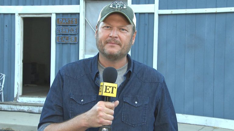 Etd Showclip C04 Blake Shelton Ext 111424 Vidpic.jpg