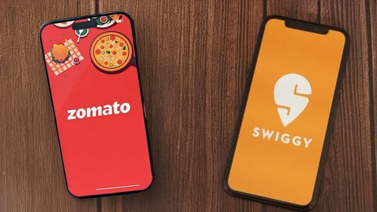 Hero Image Zomato Swiggy.png