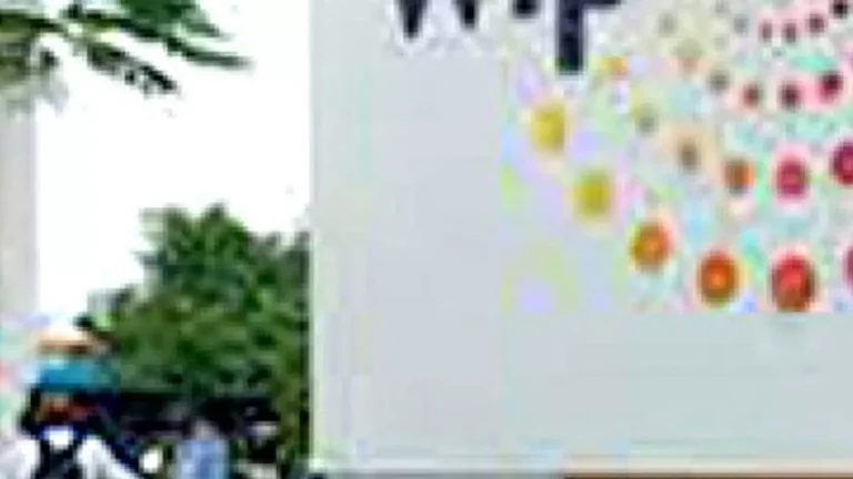 Img Wipro 2 1 O9dfflvp.jpg