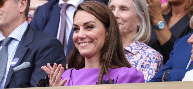 Kate Middleton Wimbledon 4 Scaled E1720993337881.jpg