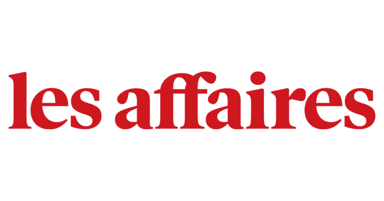 Logo Les Affaires 1200x630 1.png