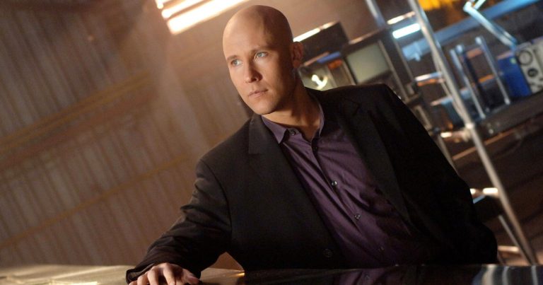 Smallville Michael Rosenbaum Is Honored To Be The Favorite Lex Luther 2.jpg