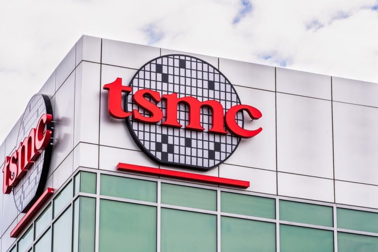 Tsmc Taiwan Semiconductor Manufacturing .jpeg