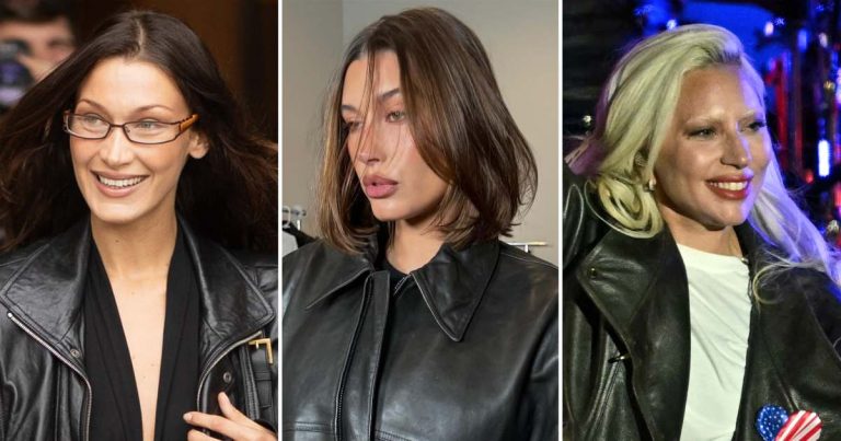 The 2024 Leather Jacket Trend Loved By Celebrities.jpg