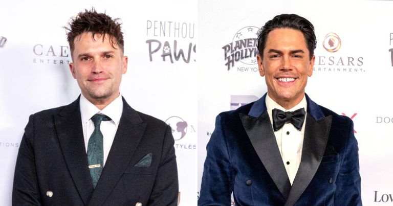 Tom Schwartz Tom Sandoval Dont Know What The Future Holds With Vpr Season 12 Are Optimistic.jpg