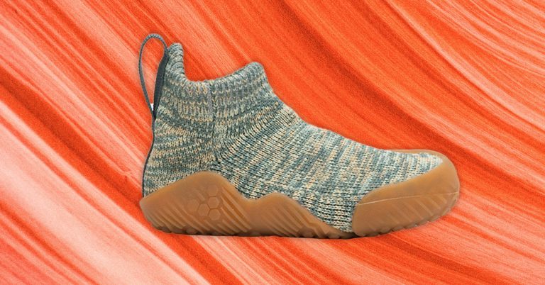 Vivobarefoot Pluma Knit Abstract Background Source Vivobarefoot.jpg