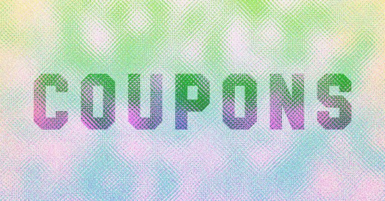 Wired Coupons 1.jpg