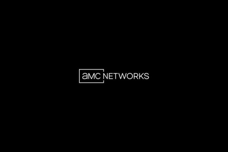 Amc Networks.jpeg