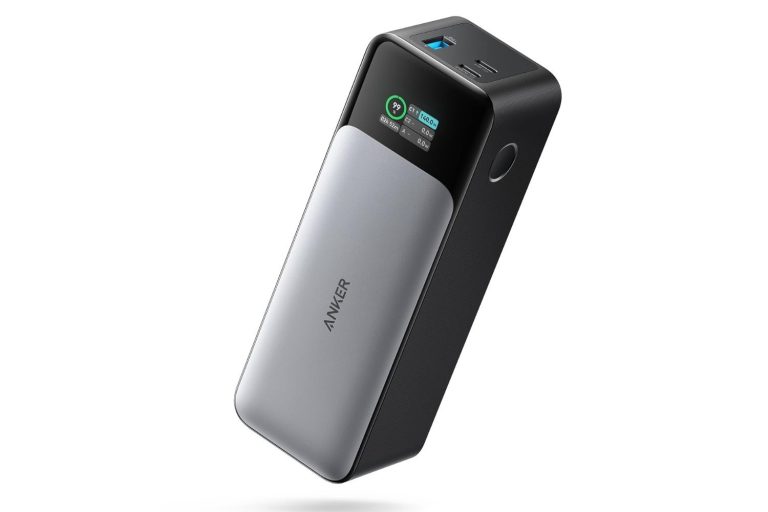 Anker 737 Power Bank.jpg