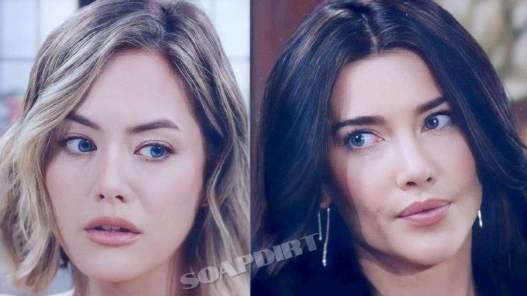 Bold And The Beautiful Hope Logan Annika Noelle Steffy Forrester Jacqueline Macinnes Wood 9909.jpg