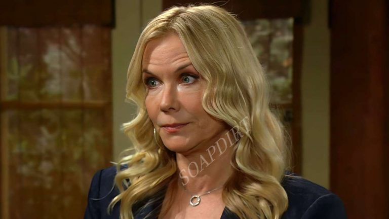 Bold And The Beautiful Prediction Brooke Logan Katherine Kelly Lang 2001.jpg