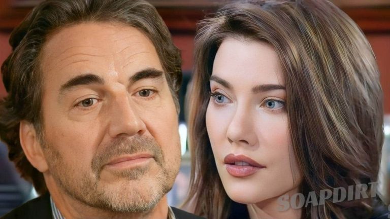 Bold And The Beautiful Steffy Forrester Jacqueline Macinnes Ridge Forrester Thorsten Kaye 2098.jpg