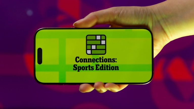 Connections Sports Edition 6832.jpg