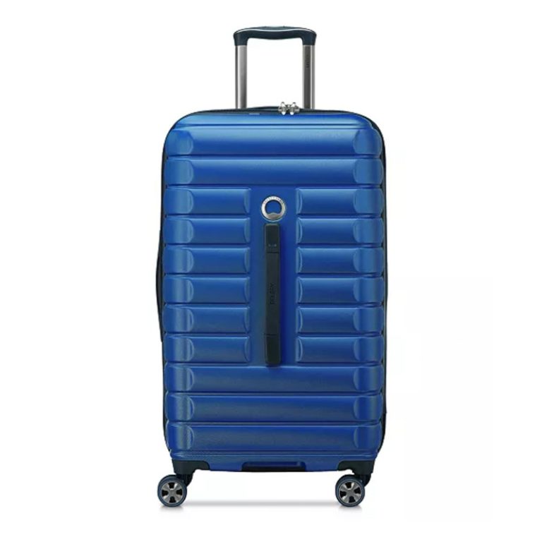 Delsey Paris Shadow Trunk Suitcase.jpg