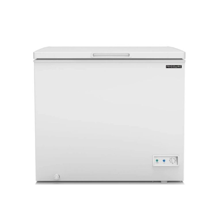 Frigidaire 70 Cubit Foot Chest Freezer.jpg