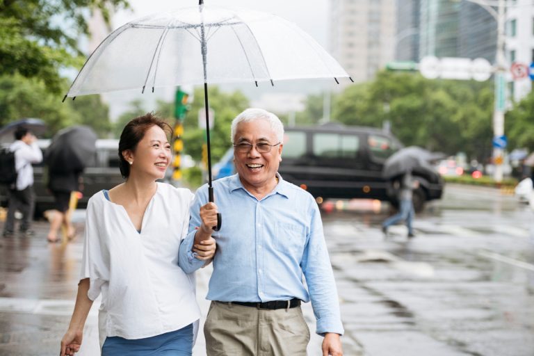 Getty Safe Secure Umbrella Retirement 1200x800 5b2df79.jpg