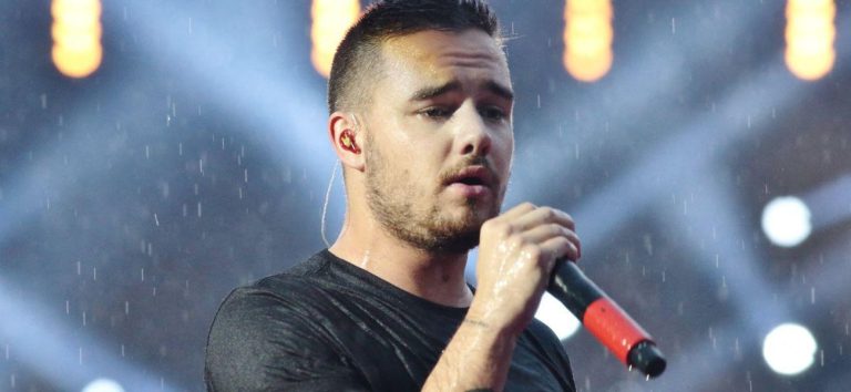 Liam Payne Singing On Stage.jpg