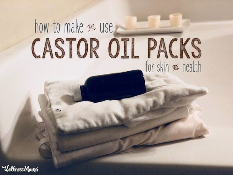 Make Use Castor Oil Packs.jpg