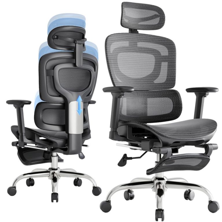 Marrap Ergonomic Office Chair.jpg