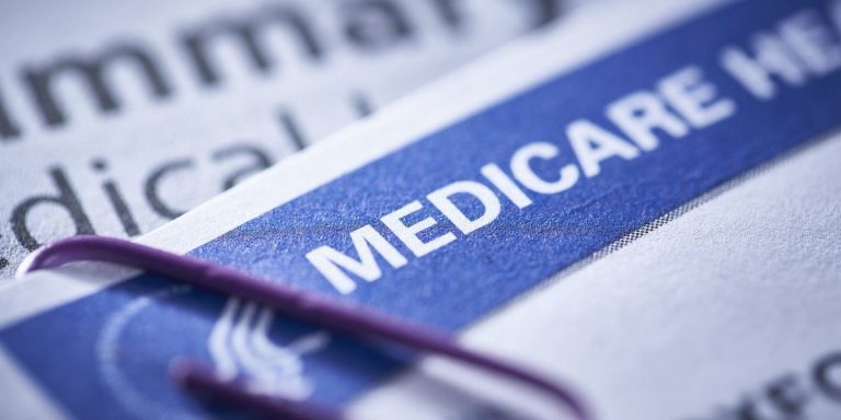 Medicare Health Insurance Card.jpg