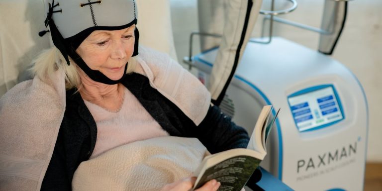 Patient During Scalp Cooling.jpg