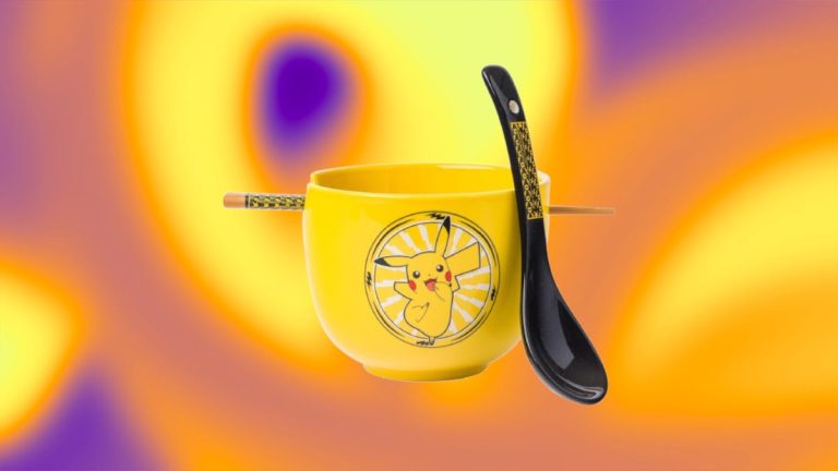 Pikachu Ramen Bowl.png