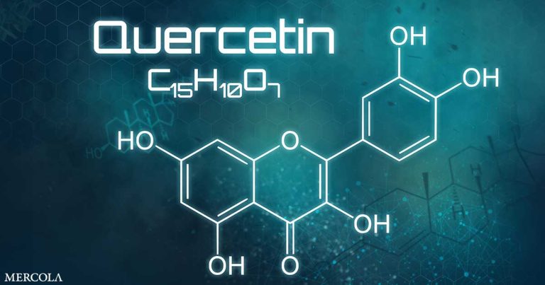 Powerful Health Benefits Of Quercetin Fb.jpg