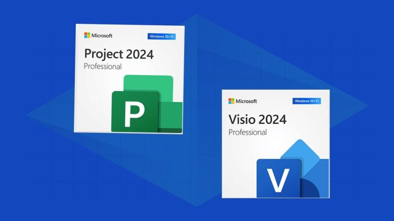 Project Visio 2024.jpg