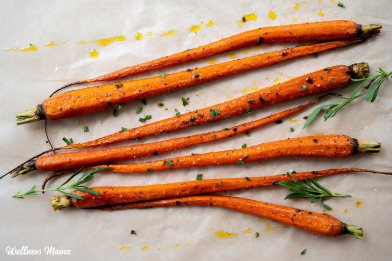 Roasted Carrots.jpg