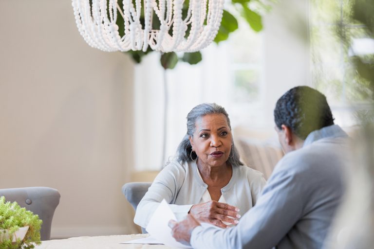 Senior Couple At Table Gettyimages 1391105721.jpg