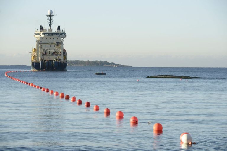 Undersea Cable Baltic Germany Finland.jpg